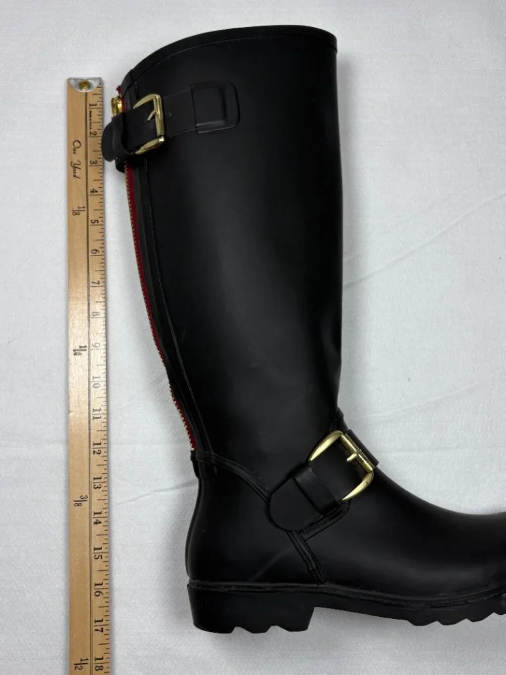 Steve Madden steve madden